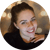 Picture of Sarah Inett