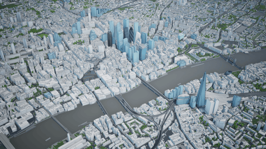 20240102_FutureSkylineRenders_02