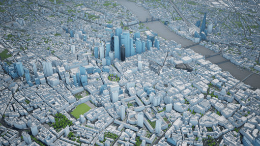 20240102_FutureSkylineRenders_04