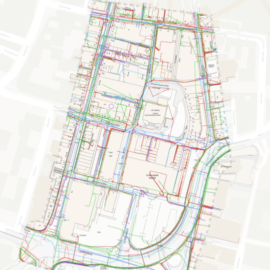 Screenshot 2023-11-08 091516