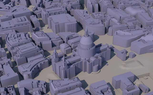 Screenshot 2024-05-29 095519