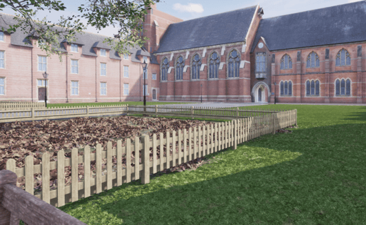 Screenshot 2024-05-29 123654