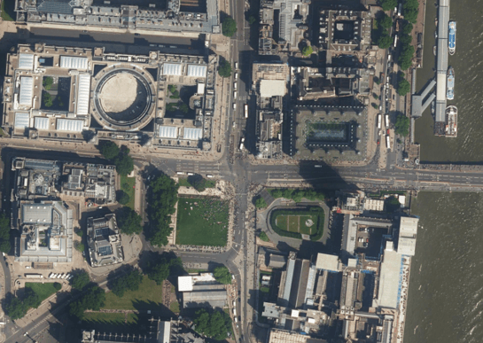 Screenshot 2025-10-09 135447