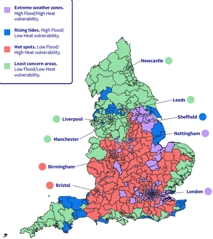 axa-climate-risk-report-region-map