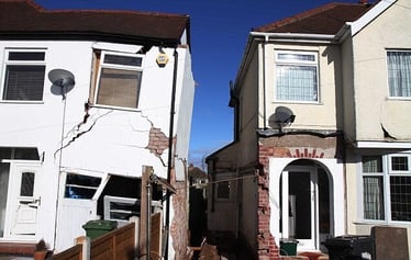 residential collapse-1