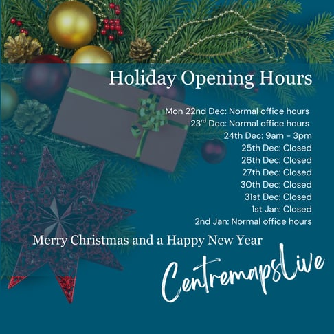 New Social Posts 20252026