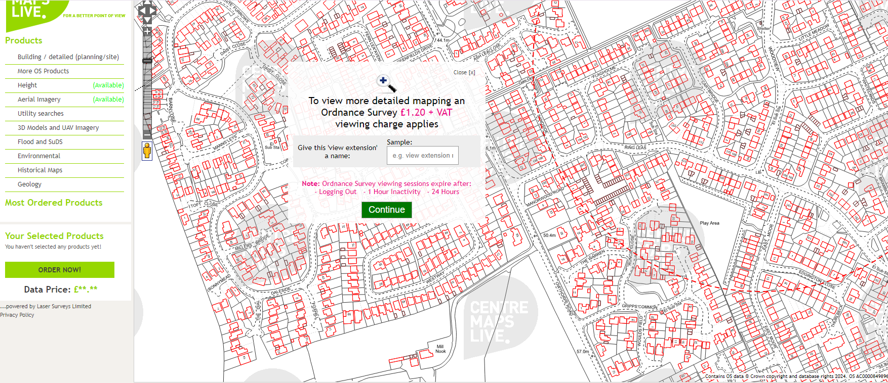 Screenshot 2024-08-22 125409