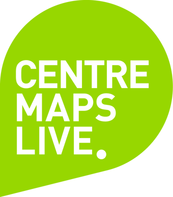 cm-logo-green-transparent-2